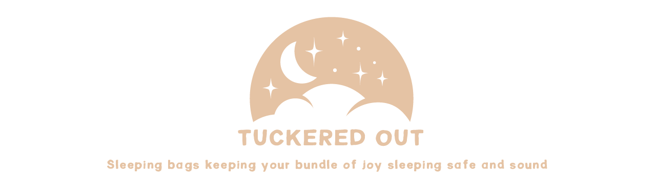 Experience the luxury and comfort of super soft and breathable sleeping bags made from sustainable materials with Tuckered Out Sleeping Bags.
