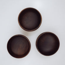Load image into Gallery viewer, Handcrafted Bowl