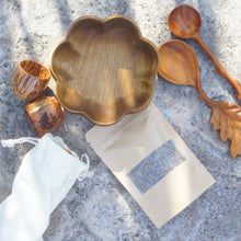 Load image into Gallery viewer, tuckered out nature play for toddlers and kids