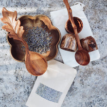 Load image into Gallery viewer, tuckered out nature play for toddlers and kids