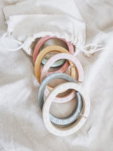 Load image into Gallery viewer, Silicone Link Set