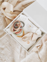 Load image into Gallery viewer, Silicone Link Set