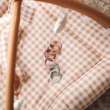 Load image into Gallery viewer, Silicone Link Set