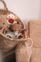 Load image into Gallery viewer, Silicone Link Set