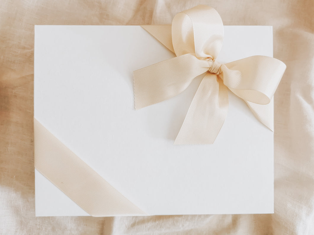 Gift box