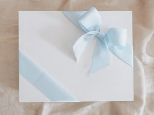 Gift box